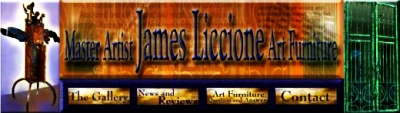 jamesliccione.com 