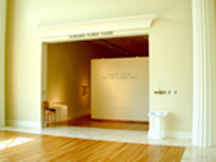  click here to see the Lansdcape Bridge exhibition